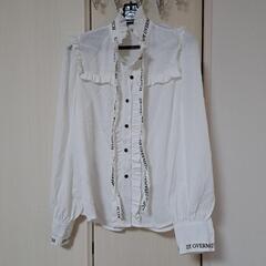 1着200円 レディース ブランドの画像