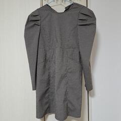 1着200円 レディース ブランドの画像