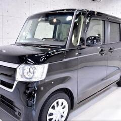 高撥水ガラスコーティング　~軽自動車~