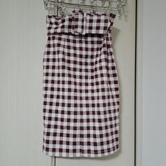 1着200円 レディース② ブランドの画像