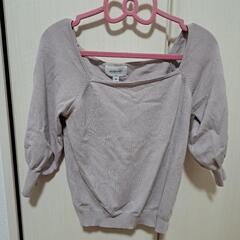 1着200円 レディース② ブランドの画像