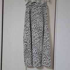 1着200円 レディース② ブランドの画像