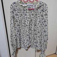 1着200円 レディース② ブランドの画像