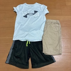 子供服