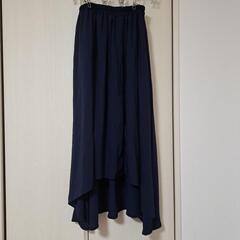 １着300円 レディース ブランドの画像