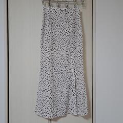 １着300円 レディース ブランドの画像