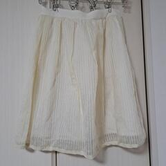 １着300円 レディース ブランドの画像