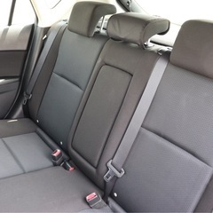 2年車検料込み★H23年式★アクセラスポーツ★マツダ★走行5.9万km★BL5FW★レッドの画像