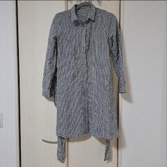 １着100円 レディース ブランドの画像