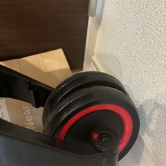 子供 バイクの画像
