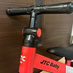 子供 バイクの画像