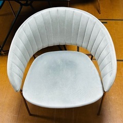 ダイニングセットの画像