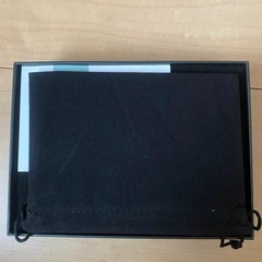 電動エアダスター コンパクト 軽量　ターボジェットファンの画像