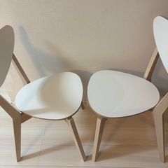 楽天市場】[IKEA/イケア/通販]NORDMYRA ノールドミーラ チェア