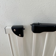 ベビーガード ベビーフェンス  の画像