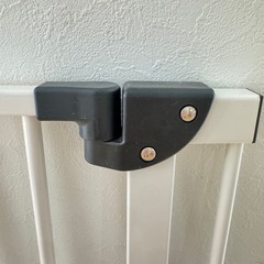 ベビーガード ベビーフェンス  の画像