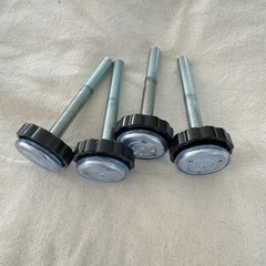 ベビーガード ベビーフェンス  の画像