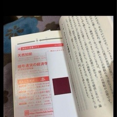 中高生からの論文入門の画像