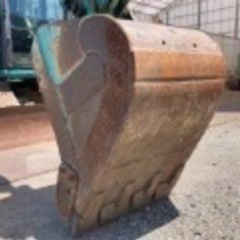 KOBELCO SK75SR-3の画像
