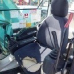 KOBELCO SK75SR-3の画像