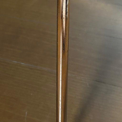 ダイニングセット