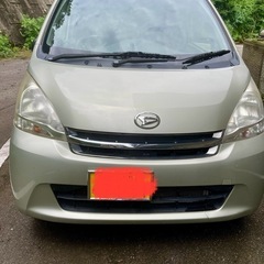 価格改正。車検あり、ナビ、ワンセグ、バックカメラあり