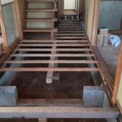 【写真更新】自宅(実家)の借家を考えている方居ませんか？