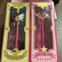 ガンプラ2個で交換希望します‼️