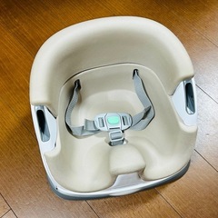 ingenuity ベビーチェアの画像