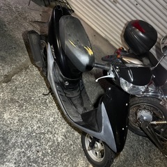 ライブディオの画像