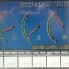KOMATSU 　PC78US-8の画像