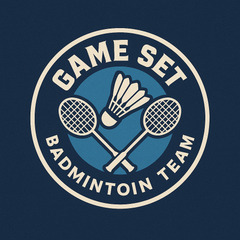 Game Set