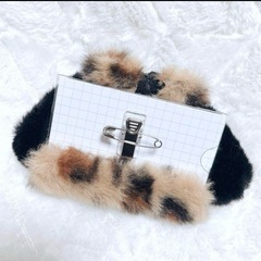 No.15 ‪ෆ‪.*･ﾟギャルデコ名札‪ෆ‪.*･ﾟの画像