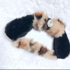 No.15 ‪ෆ‪.*･ﾟギャルデコ名札‪ෆ‪.*･ﾟの画像