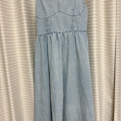 ワンピース𓂃꙳⋆  の画像