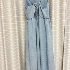 ワンピース𓂃꙳⋆  の画像