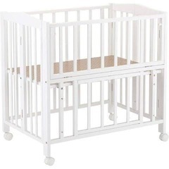 ベビーベッド(60×90)