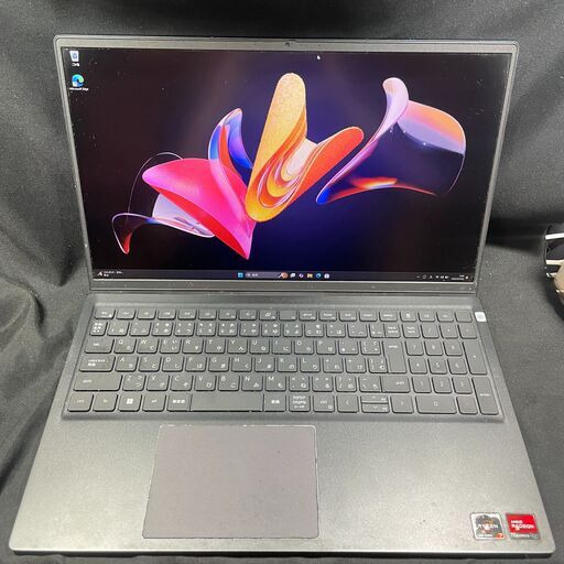 【バッテリ新 2022】Inspiron 5515 5世代Ryzen7 16GB Amazon.com: 2021 Dell Inspiron 15 5515: AMD Ryzen 7 5700U