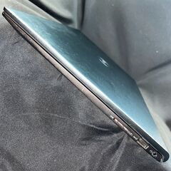 180【バッテリ新 2022】Inspiron 5515 5世代Ryzen7 16GBの画像