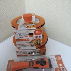 京焼 汁次 4客 窯元不明 未使用品 箱無し 美濃焼窯元 不動窯のオンラインショップ / 織部椿 飯碗ペア