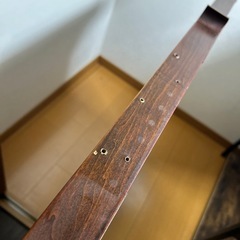 鏡の画像