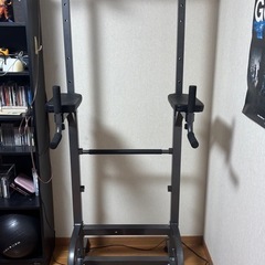 ベンチプレスセット　の画像
