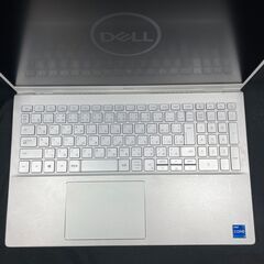 181 【パーツ新品 2021年製】Inspiron 5502 11世代i7 16GBの画像