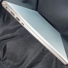 181 【パーツ新品 2021年製】Inspiron 5502 11世代i7 16GBの画像