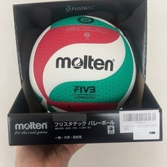 2025.7.12（土）18:30-20:45 バレーボールをしょう🏐✨ - スポーツ