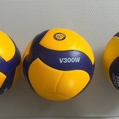 2025.7.12（土）18:30-20:45 バレーボールをしょう🏐✨ - 横浜市