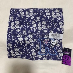 🩷リバティ花柄シリーズＲ