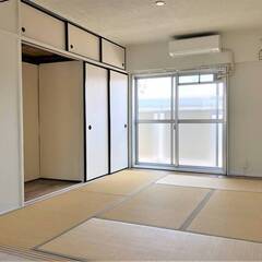 【初期費用格安物件】敷金・礼金・手数料が0円！ビレッジハウ…
