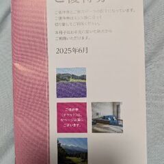 サムネイル