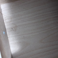 ドレッサーの画像